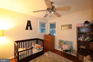 13904 Mills Ave, Silver Spring, MD 20904 - Photo 14