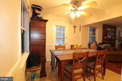 13904 Mills Avenue, Silver Spring, MD 20904 - Photo 6