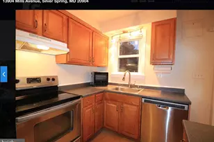 13904 Mills Ave, Silver Spring, MD 20904 - Photo 4
