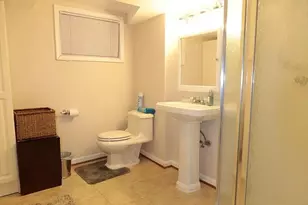 13904 Mills Ave, Silver Spring, MD 20904 - Photo 22