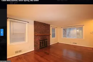 13904 Mills Ave, Silver Spring, MD 20904 - Photo 10