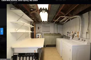 13904 Mills Ave, Silver Spring, MD 20904 - Photo 26