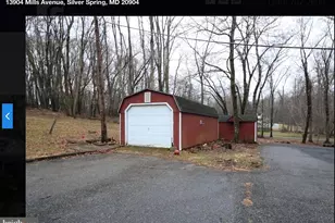 13904 Mills Ave, Silver Spring, MD 20904 - Photo 28
