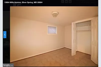 13904 Mills Avenue, Silver Spring, MD 20904 - Photo 24