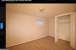 13904 Mills Ave, Silver Spring, MD 20904 - Photo 24