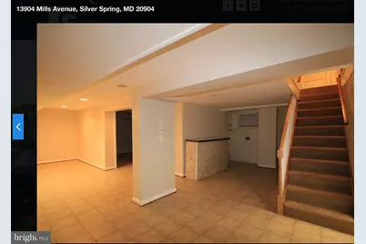 13904 Mills Avenue, Silver Spring, MD 20904 - Photo 20