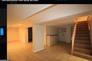 13904 Mills Ave, Silver Spring, MD 20904 - Photo 20