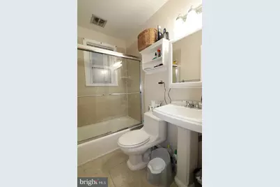 13904 Mills Avenue, Silver Spring, MD 20904 - Photo 18