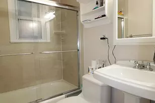 13904 Mills Ave, Silver Spring, MD 20904 - Photo 18