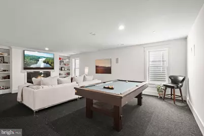 5915 Onondaga Road, Bethesda, MD 20816 - Photo 28