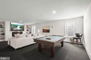 5915 Onondaga Rd, Bethesda, MD 20816 - Photo 28