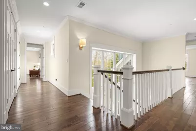 5915 Onondaga Road, Bethesda, MD 20816 - Photo 12