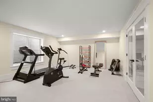 5915 Onondaga Rd, Bethesda, MD 20816 - Photo 30