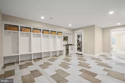 5915 Onondaga Road, Bethesda, MD 20816 - Photo 26