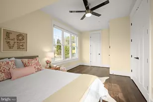 5915 Onondaga Rd, Bethesda, MD 20816 - Photo 24