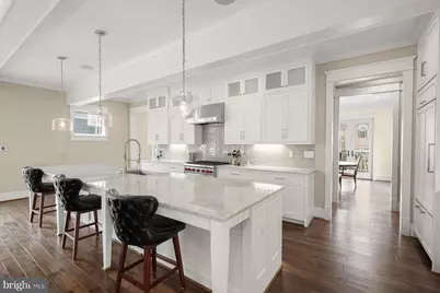 5915 Onondaga Road, Bethesda, MD 20816 - Photo 8