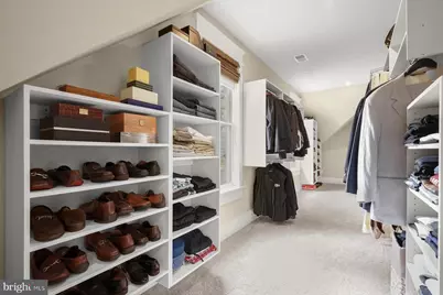 5915 Onondaga Road, Bethesda, MD 20816 - Photo 14