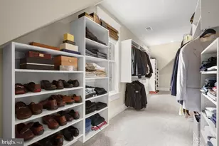 5915 Onondaga Rd, Bethesda, MD 20816 - Photo 14