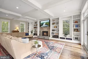 5915 Onondaga Rd, Bethesda, MD 20816 - Photo 10