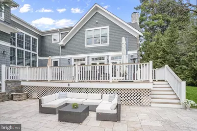 5915 Onondaga Road, Bethesda, MD 20816 - Photo 36