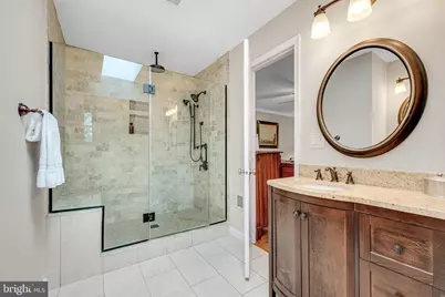 11512 Flints Grove Lane, North Potomac, MD 20878 - Photo 24
