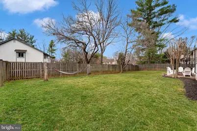 11512 Flints Grove Lane, North Potomac, MD 20878 - Photo 46