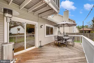 11512 Flints Grove Ln, North Potomac, MD 20878 - Photo 40