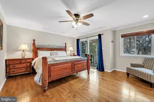 11512 Flints Grove Ln, North Potomac, MD 20878 - Photo 20