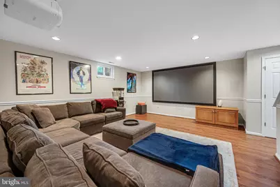 11512 Flints Grove Lane, North Potomac, MD 20878 - Photo 34