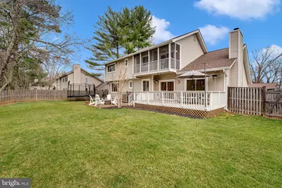 11512 Flints Grove Lane, North Potomac, MD 20878 - Photo 44