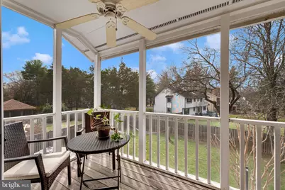 11512 Flints Grove Lane, North Potomac, MD 20878 - Photo 22