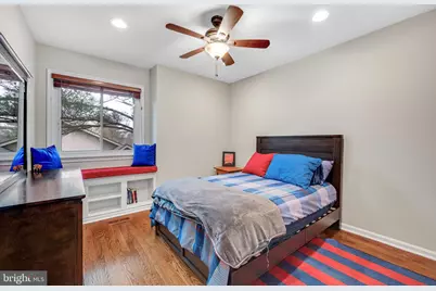 11512 Flints Grove Lane, North Potomac, MD 20878 - Photo 28