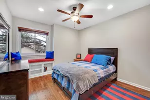 11512 Flints Grove Ln, North Potomac, MD 20878 - Photo 28