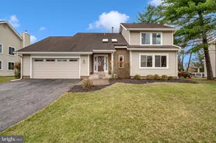 11512 Flints Grove Ln, North Potomac, MD 20878 - Photo 1