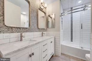 11512 Flints Grove Ln, North Potomac, MD 20878 - Photo 32