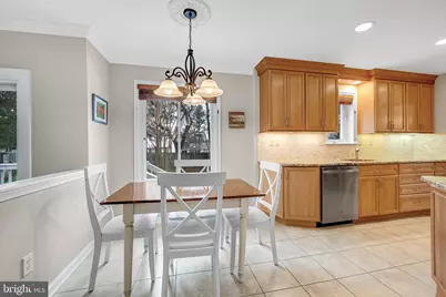 11512 Flints Grove Lane, North Potomac, MD 20878 - Photo 14