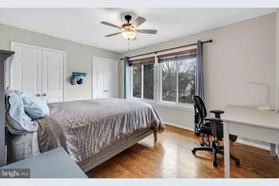 11512 Flints Grove Lane, North Potomac, MD 20878 - Photo 26