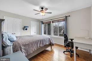 11512 Flints Grove Ln, North Potomac, MD 20878 - Photo 26