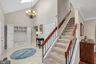 11512 Flints Grove Ln, North Potomac, MD 20878 - Photo 4