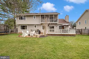 11512 Flints Grove Ln, North Potomac, MD 20878 - Photo 42