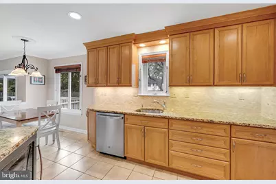 11512 Flints Grove Lane, North Potomac, MD 20878 - Photo 12