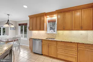 11512 Flints Grove Ln, North Potomac, MD 20878 - Photo 12