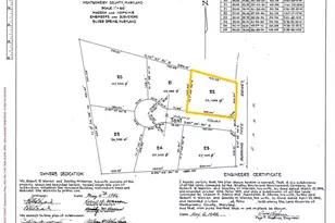 9010 Bradgrove, Bethesda, MD 20817 - Photo 2