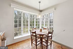 9010 Bradgrove, Bethesda, MD 20817 - Photo 16