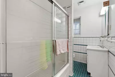 9010 Bradgrove, Bethesda, MD 20817 - Photo 24