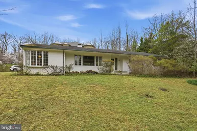 9010 Bradgrove, Bethesda, MD 20817 - Photo 1