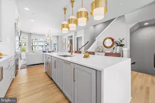 8197 River Rd, Bethesda, MD 20817 - Photo 16