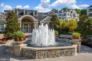 8197 River Rd, Bethesda, MD 20817 - Photo 46