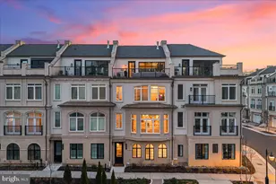 8197 River Rd, Bethesda, MD 20817 - Photo 1