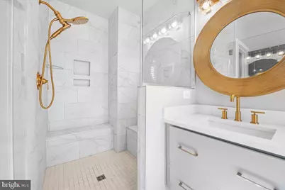 8197 River Road, Bethesda, MD 20817 - Photo 26